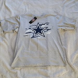 Dallas Cowboys T-shirt